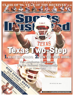724759 - Cover Image
